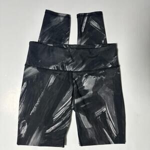 Alo Yoga Leggings